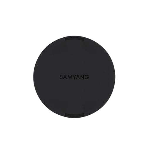 Image of Samyang Front Cover for XP 14 mm F2.4