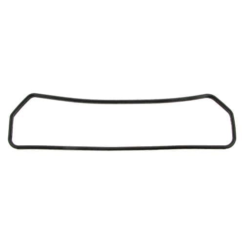 Image of febi bilstein 31047 Rocker Cover Gasket, pack of one