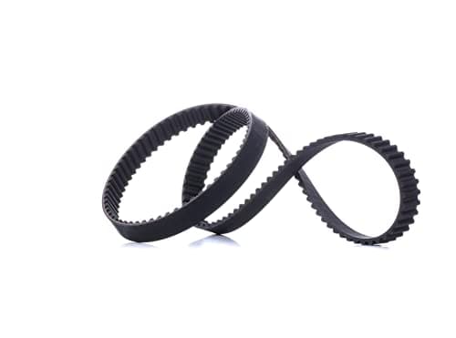Image of Bosch 1 987 949 141 TIMING BELT