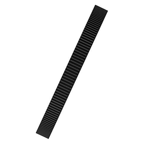 Image of Lens Focus Rubber Ring Compatible with Sigma 18-250 mm F3.5-6.3 DC Macro OS HSM AG1220