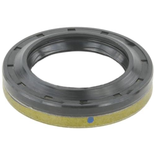 Image of FEBEST Shaft Seal for Manual Transmission Main Shaft 95NEY-40601012C 0.032 kg