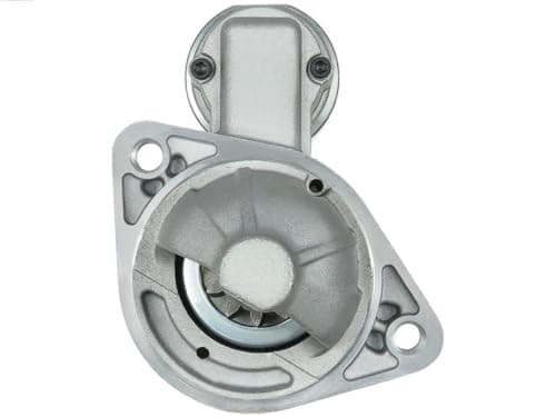 Image of AS-PL S3211S Starter Motor