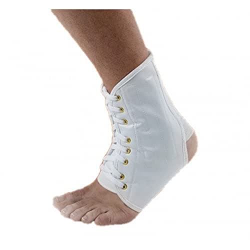 Image of VULKAN Ankle Brace Support , L