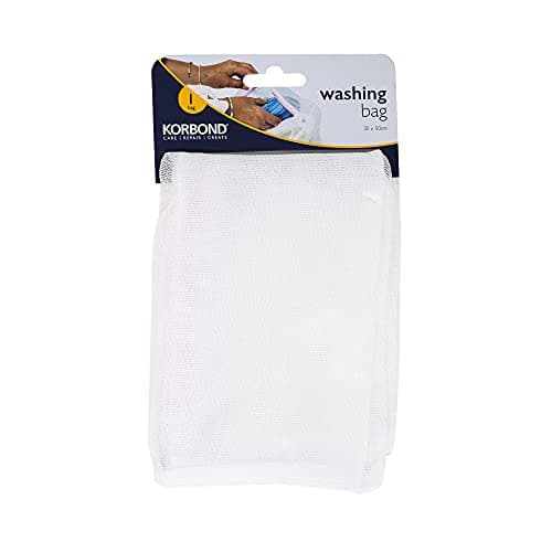 Image of Korbond Washing Bag - 113500