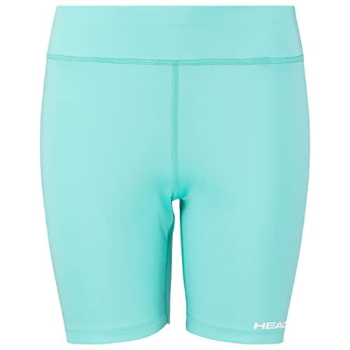 Image of HEAD Men's Club Byron Pants Jr Tennis, red, L