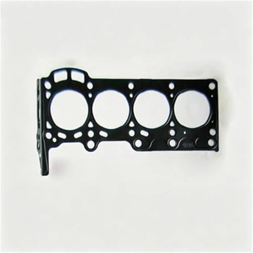 Image of Crank Cam Gaskets Seals Cylinder Head Gasket Auto Parts Engine 11115-23030 For TOYOTA For YARIS OR ECHO 1.0 1SZFE 1SZ-FE