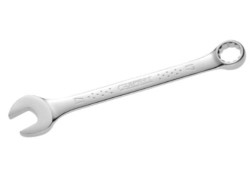 Image of Britool E113221BR Combination Spanner in Display Pack, 26mm