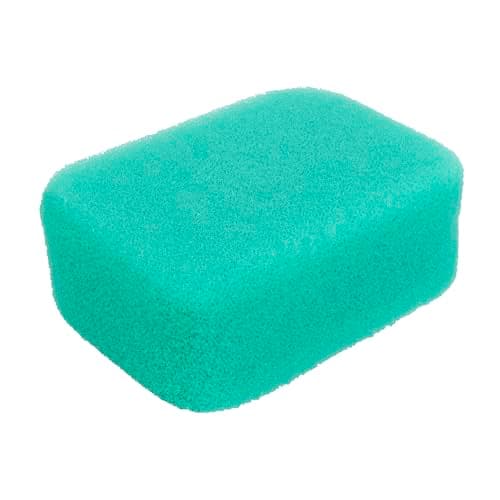 Image of QEP 70020-18 Epoxy Grout Sponge - Individually Bagged