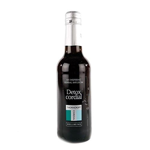 Image of Thorncroft | Detox | 2 x 330ml