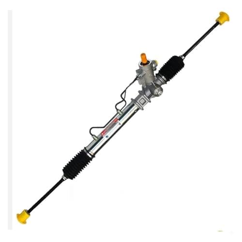 Image of Power Steering Rack Compatible With TOYOTA COROLLA AE100 AE110 44250-12620 4425012620 RIGHT HAND DRIVE