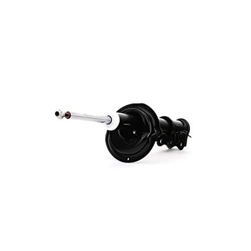 Image of Monroe G7274 Original (Gas Technology) Shock Absorber