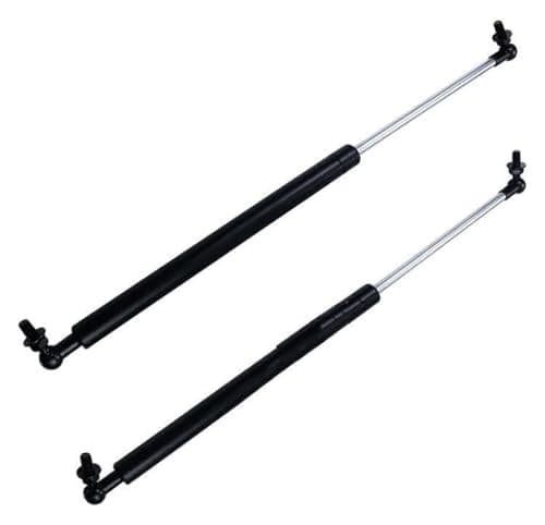 Image of For Lexus For LX470 1998-2007 Car Front Hood Strut Bonnet Gas Springs Struts Truck Shock Lift Supports Bar 5345069025 Gas Struts Bonnet