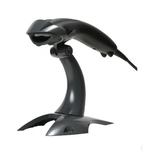 Image of Honeywell Voyager 1200 G