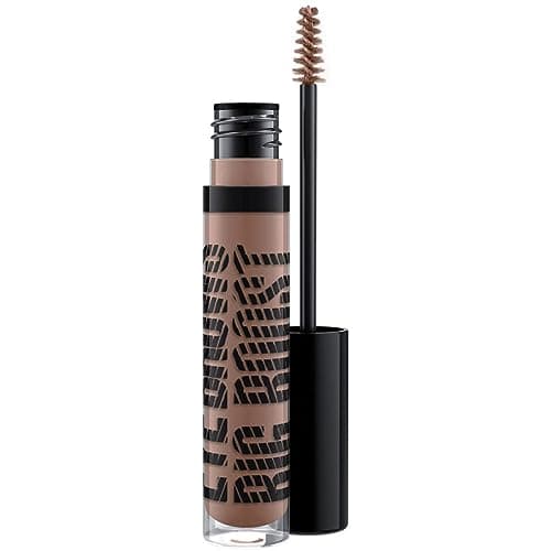 Image of MAC Eye Brows Big Boost 4,1gr