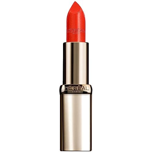 Image of L'Oréal Paris Color Riche Lipstick 377