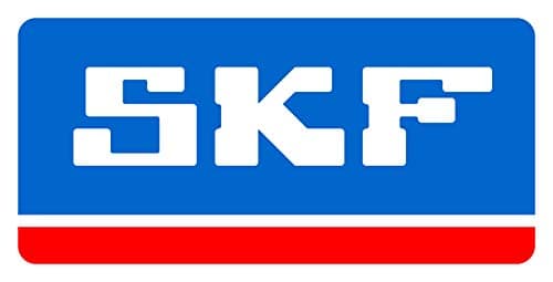 Image of SKF 1211 ETN9/W64 Self-Aligning Ball Bearing