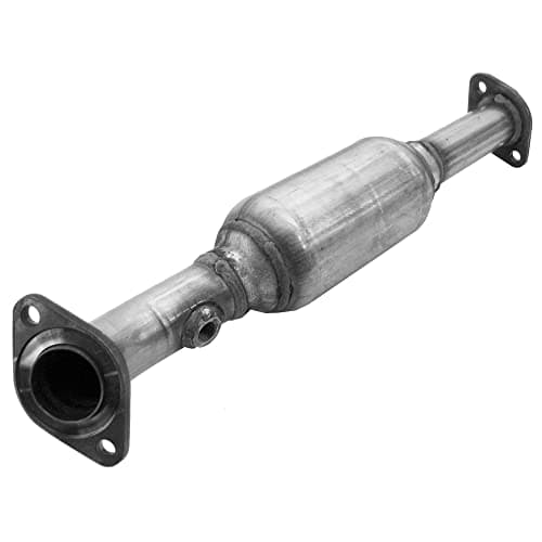 Image of Walker 52451 Catalytic Converter