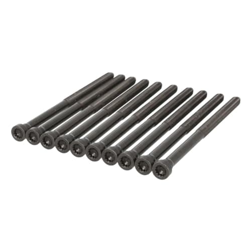Image of ELRING 351.900 Nuts and Bolts