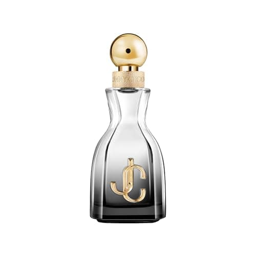 Image of Jimmy Choo I Want Choo Forever Eau de Parfum, 40 ml