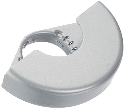 Image of Bosch Professional Protective Guard With Cover (Ø 125 mm, Accessories Angle Grinders)