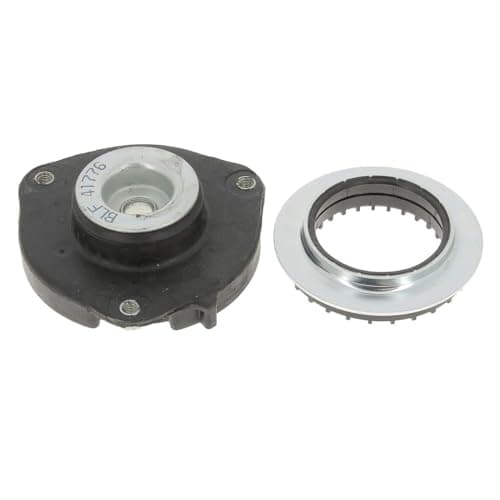 Image of KYB SM1714 Strut Mounting