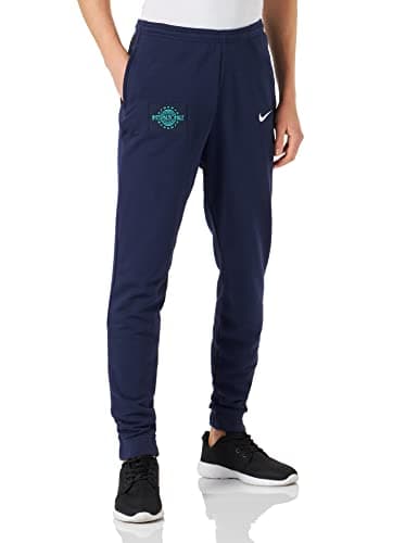 Image of Inter, Men's Pants, 2022/23 Season Official