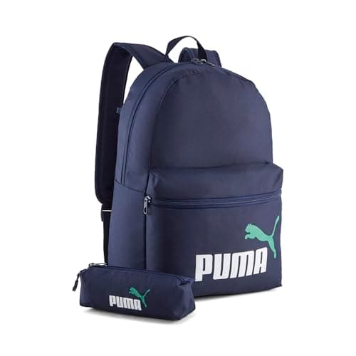 Image of PUMA PHASE Backpack Set