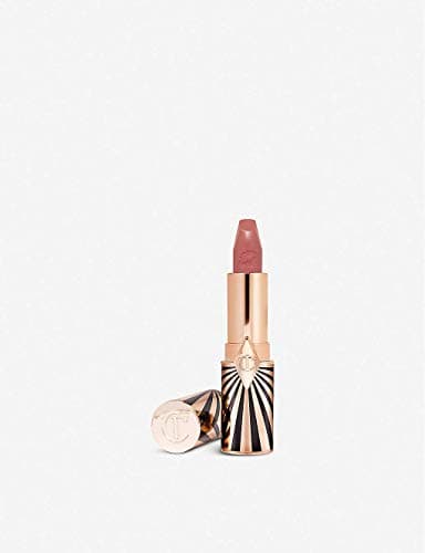 Image of Charlotte Tilbury Hot Lips 2 Matte Revolution (3.5 g Lipstick, In Love With Olivia)