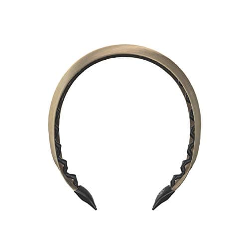 Image of INVISIBOBBLE Adjustable Headband HAIRHALO Let's GET FIZZYCAL
