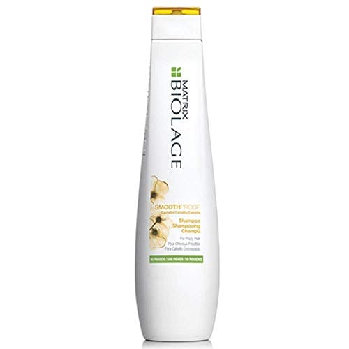 Image of Matrix – Biolage Smoothproof Shampoo 250 ml