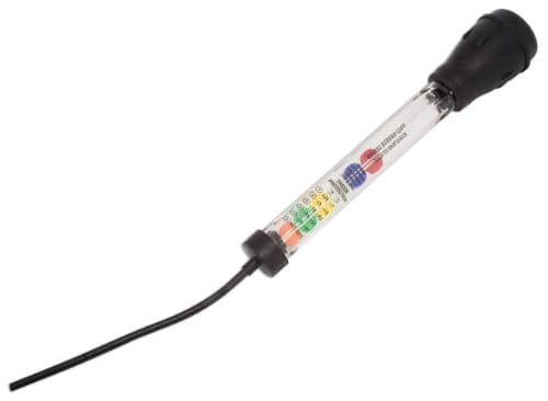 Image of Laser 4293 Antifreeze Tester - Ethylene Glycol