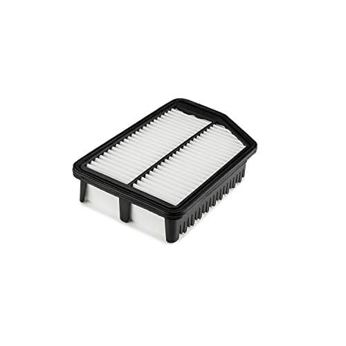 Image of UFI Air Filter