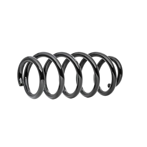 Image of KYB RH6436 Coil Spring