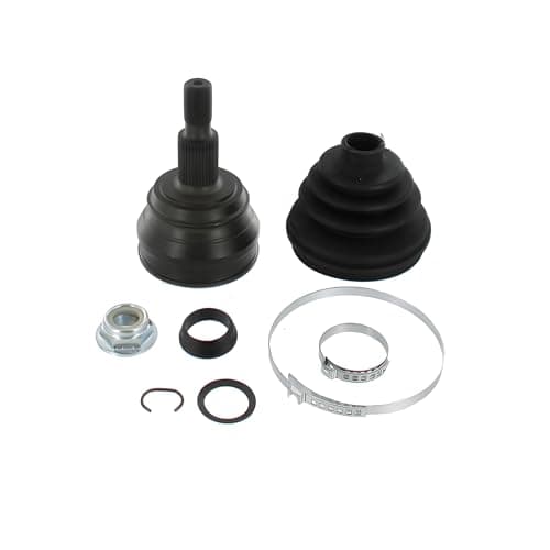 Image of SKF VKJA 3011 CV-Joint Kit