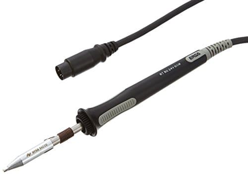 Image of ERSA 0890CDJ RT 80 Soldering Iron