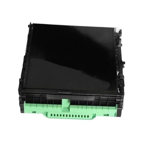 Image of 1Set BU-220CL Transfer Belt Assembly Fit For Brother HL3140 3150 3170 3140 DCP-9020 MFC9130 MFC9330CDW 9140 9340 Unit