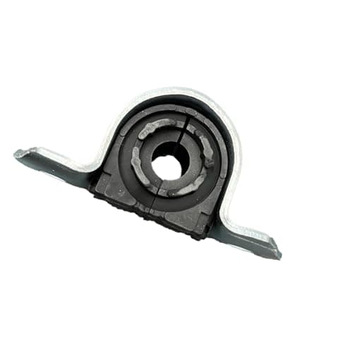 Image of Stabilizer Bar Bushing Compatible With VW For Touran 1 1T 2003-2015 For Passat 5 3C 2005-2010 6 A3 2011-2015 Anti Roll Bar Bushes 1KD511439B 1KD411314A(Rear)