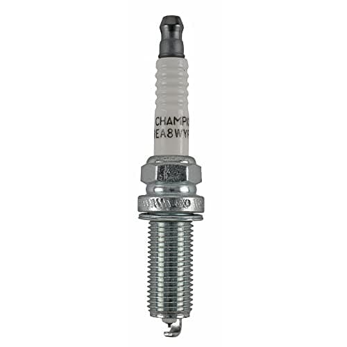 Image of Champion - Copper Plus Spark Plug