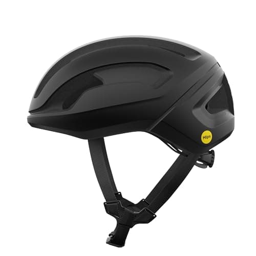 Image of POC Omne Air MIPS Bike Helmet bike helmet with MIPS technology, adjustable and optimally ventilated, for men and women, ideal for leisure and commuting