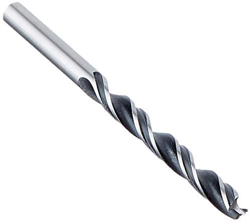 Image of Bosch Professional Brad Point Drill Bit (for wood, Ø 7 mm, accessories rotary drills)