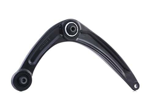 Image of Moog PE-TC-7382 Control Arm, Wheel Suspension