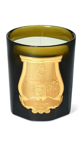 Image of Cire Trudon 9.5 Candle SPIRITUS SANCTI by Cire Trudon