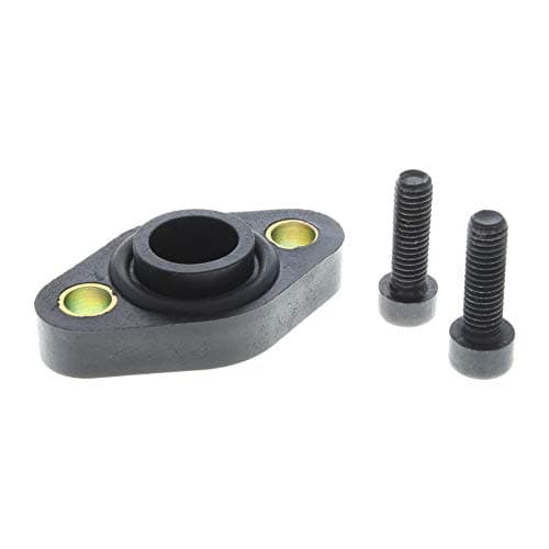 Image of 15D VAICO - V10-4705 - Gasket, oil sump - fits VOLKSWAGEN 06A145735S