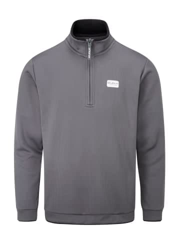 Image of Stuburt Active-Tech Fleece, Slate Grey, Large