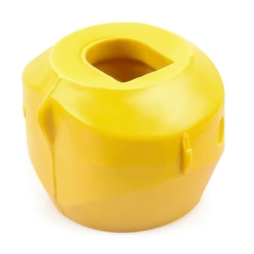 Image of ROBUST Car Engine Mount Buffer Stop Rubber Bush for Audi A4 A6 A8 Seat Exeo 8E0199339