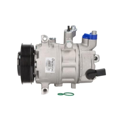 Image of Thermotec KTT095019 Air Conditioning Compressor