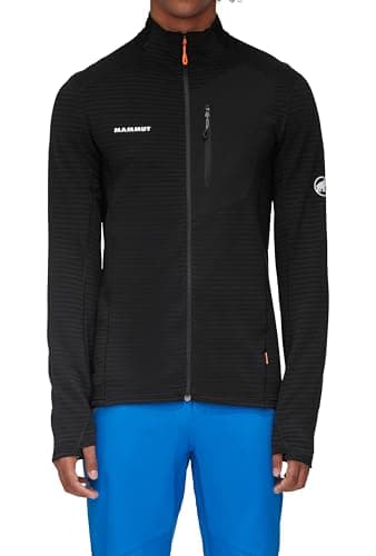 Image of Mammut Taiss Light ML Jacket Men S