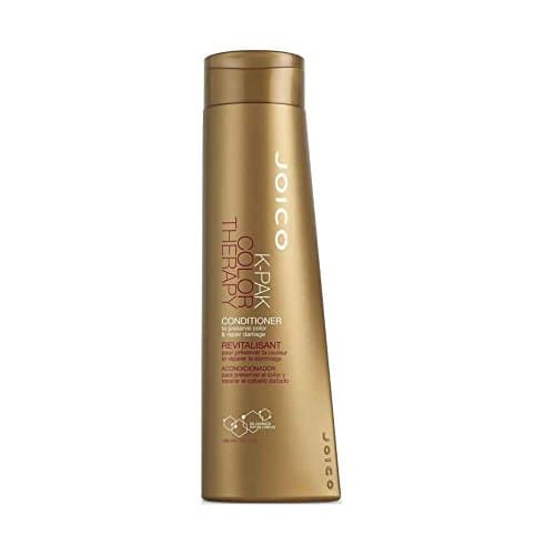 Image of Joico K-Pak Color Therapy Conditioner (To Preserve Color & Repair Damaged) - 1000ml/33oz