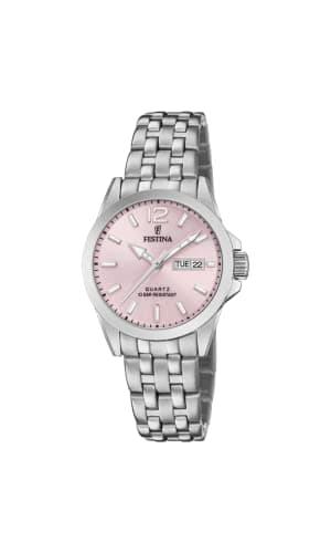 Image of Festina - Womens Watch F20455/2
