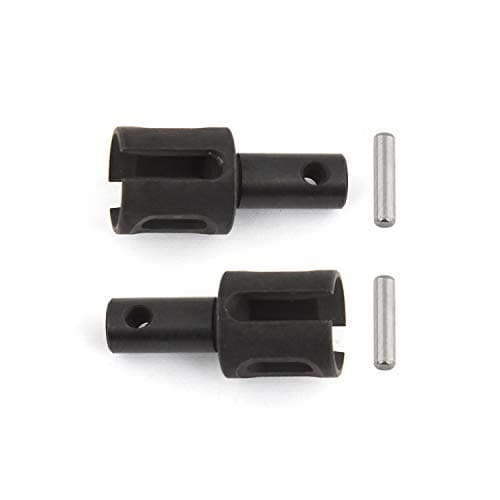 Image of Team Associated B6.1 GEAR DIFFERENTIAL OUTDRIVES